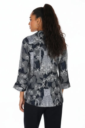 Jacket - Frank Lyman - 263468