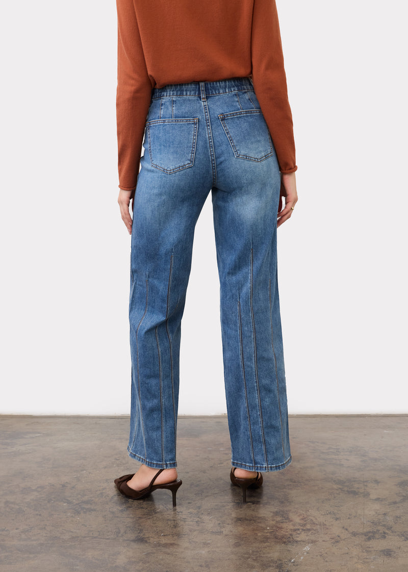 Pantalon - FDJ - 2634779