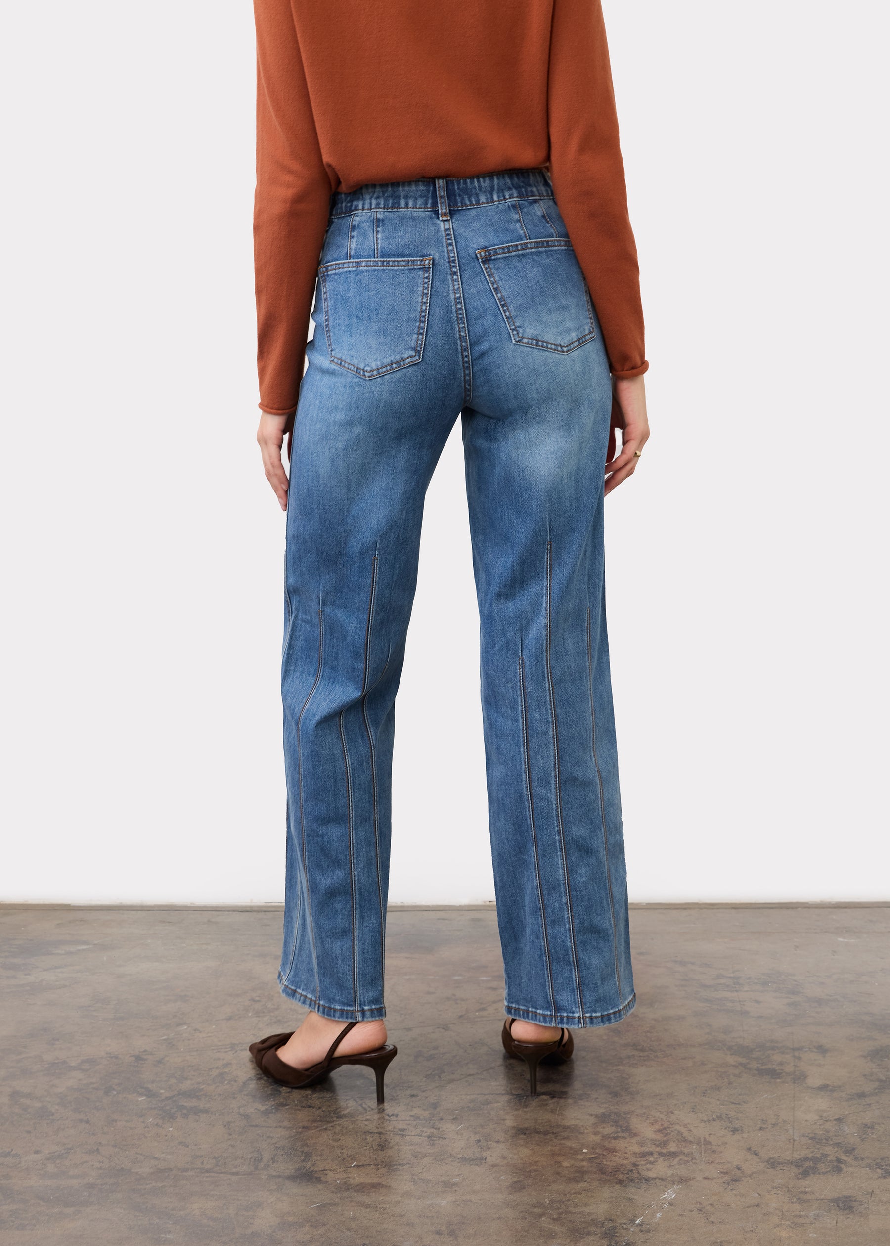 Pantalon - FDJ - 2634779