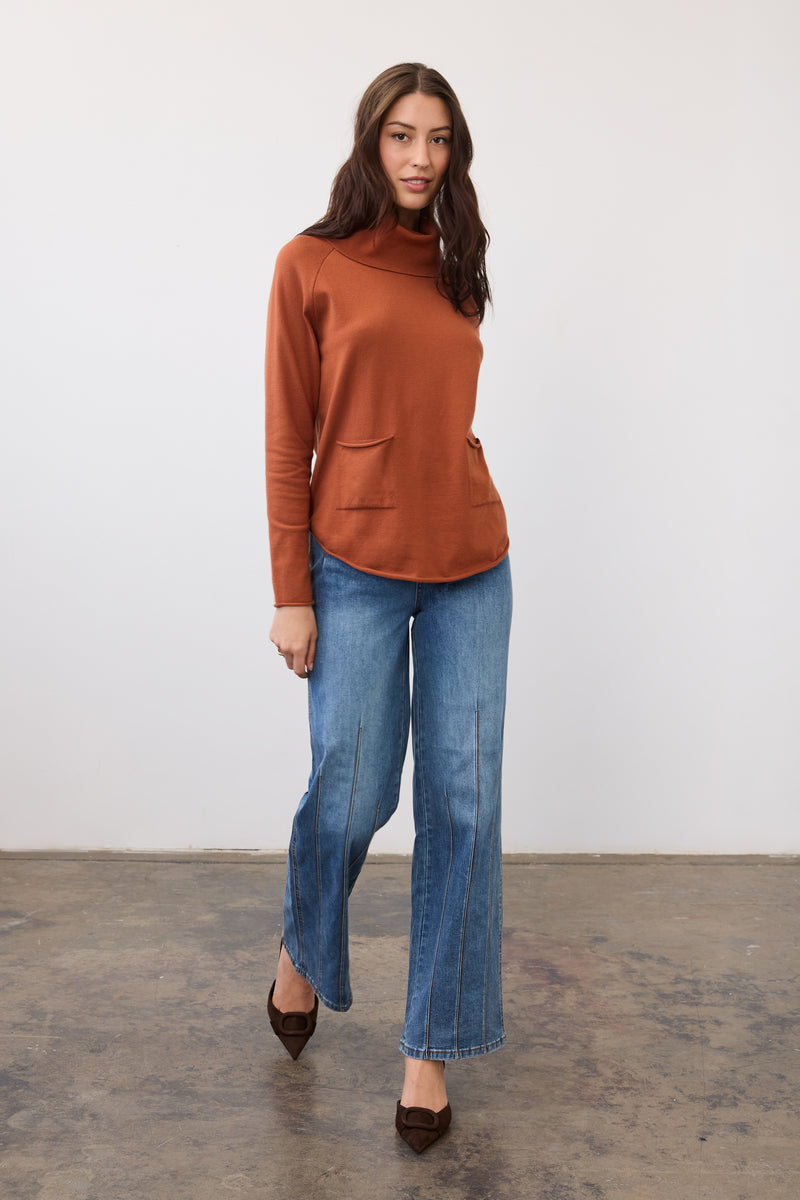 Pantalon - FDJ - 2634779