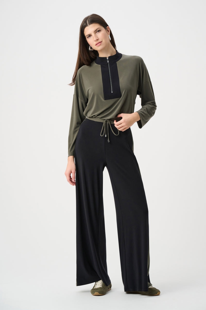 Pantalon - Joseph Ribkoff - 263607