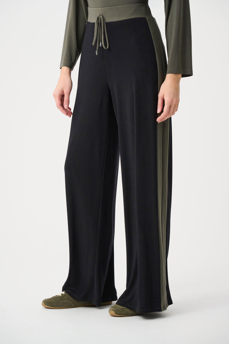 Pantalon - Joseph Ribkoff - 263607