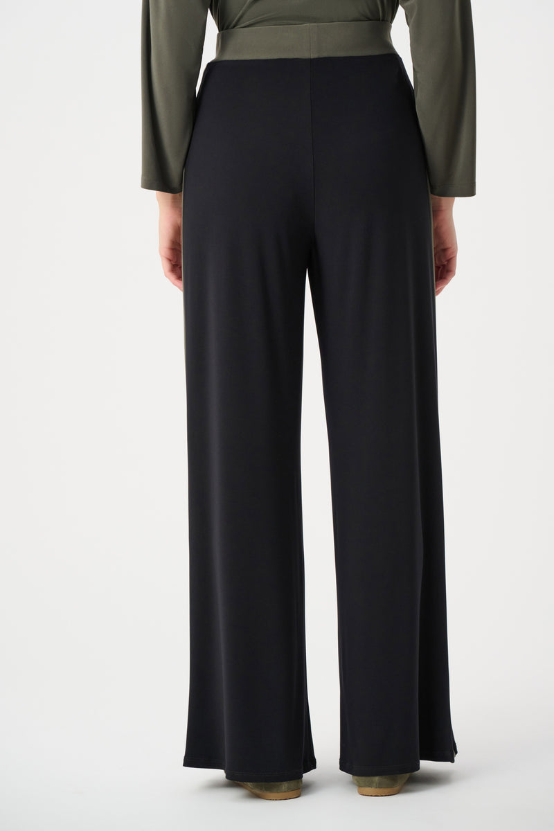 Pantalon - Joseph Ribkoff - 263607