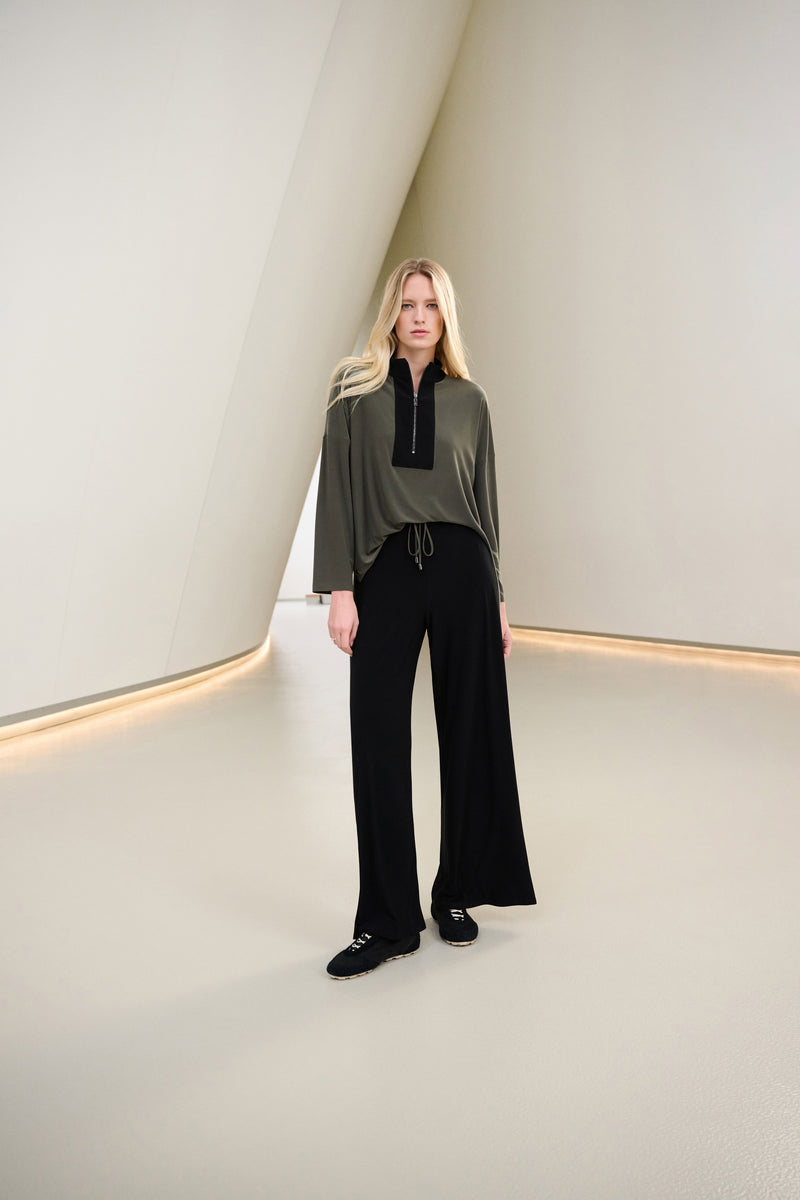 Pantalon - Joseph Ribkoff - 263607