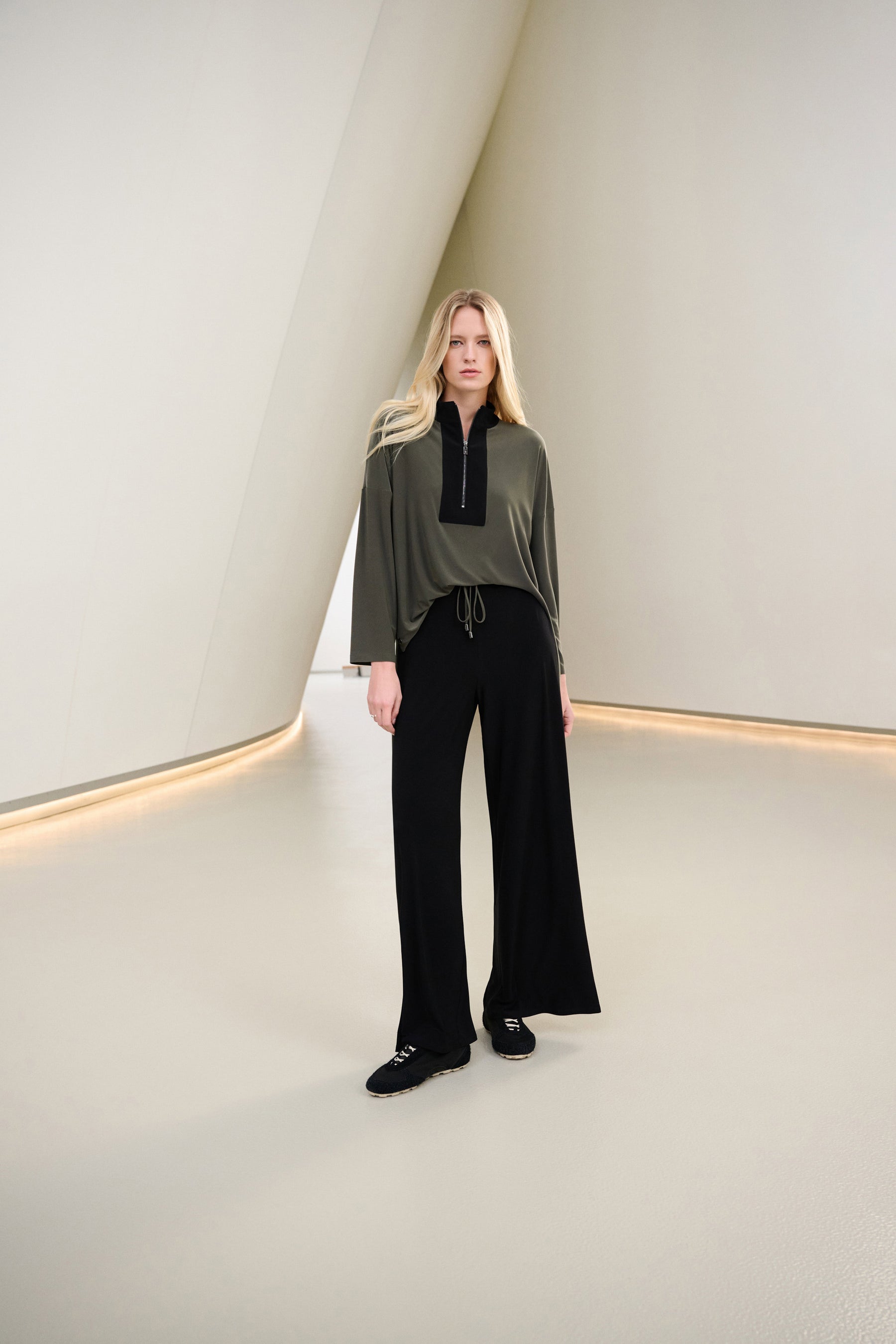 Pantalon - Joseph Ribkoff - 263607