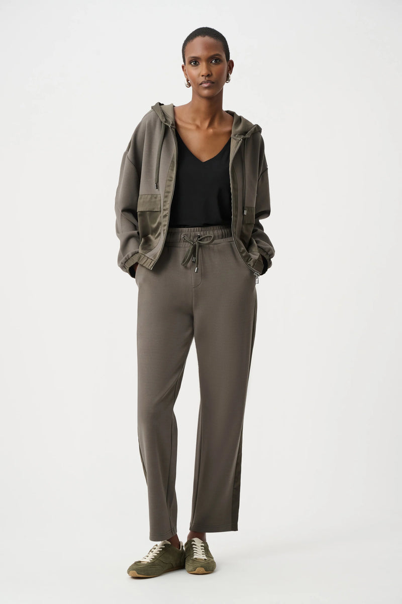 Pantalon - Joseph Ribkoff - 263623