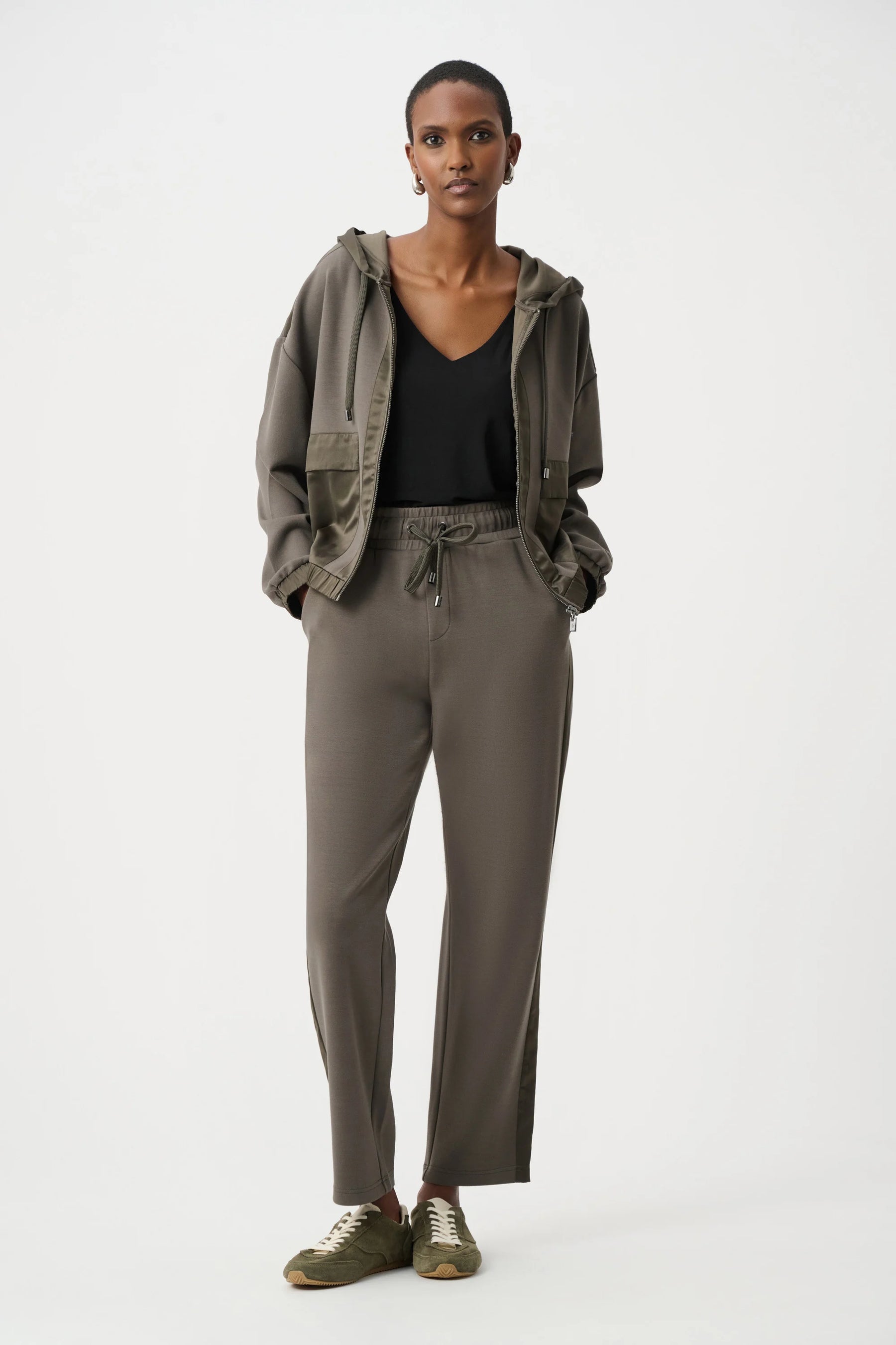 Pantalon - Joseph Ribkoff - 263623