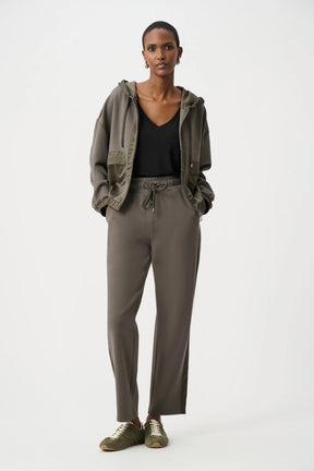 Pantalon - Joseph Ribkoff - 263623