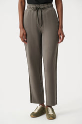 Pantalon - Joseph Ribkoff - 263623
