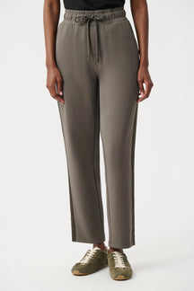 Pantalon - Joseph Ribkoff - 263623