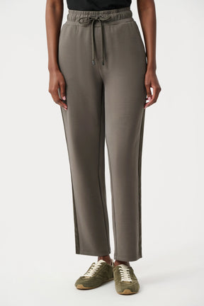 Pantalon - Joseph Ribkoff - 263623