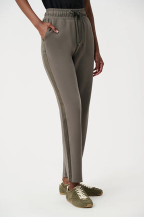 Pantalon - Joseph Ribkoff - 263623