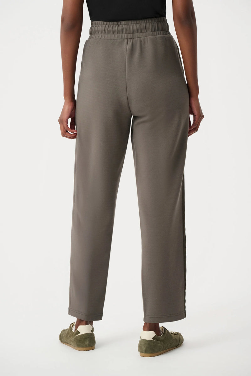 Pantalon - Joseph Ribkoff - 263623