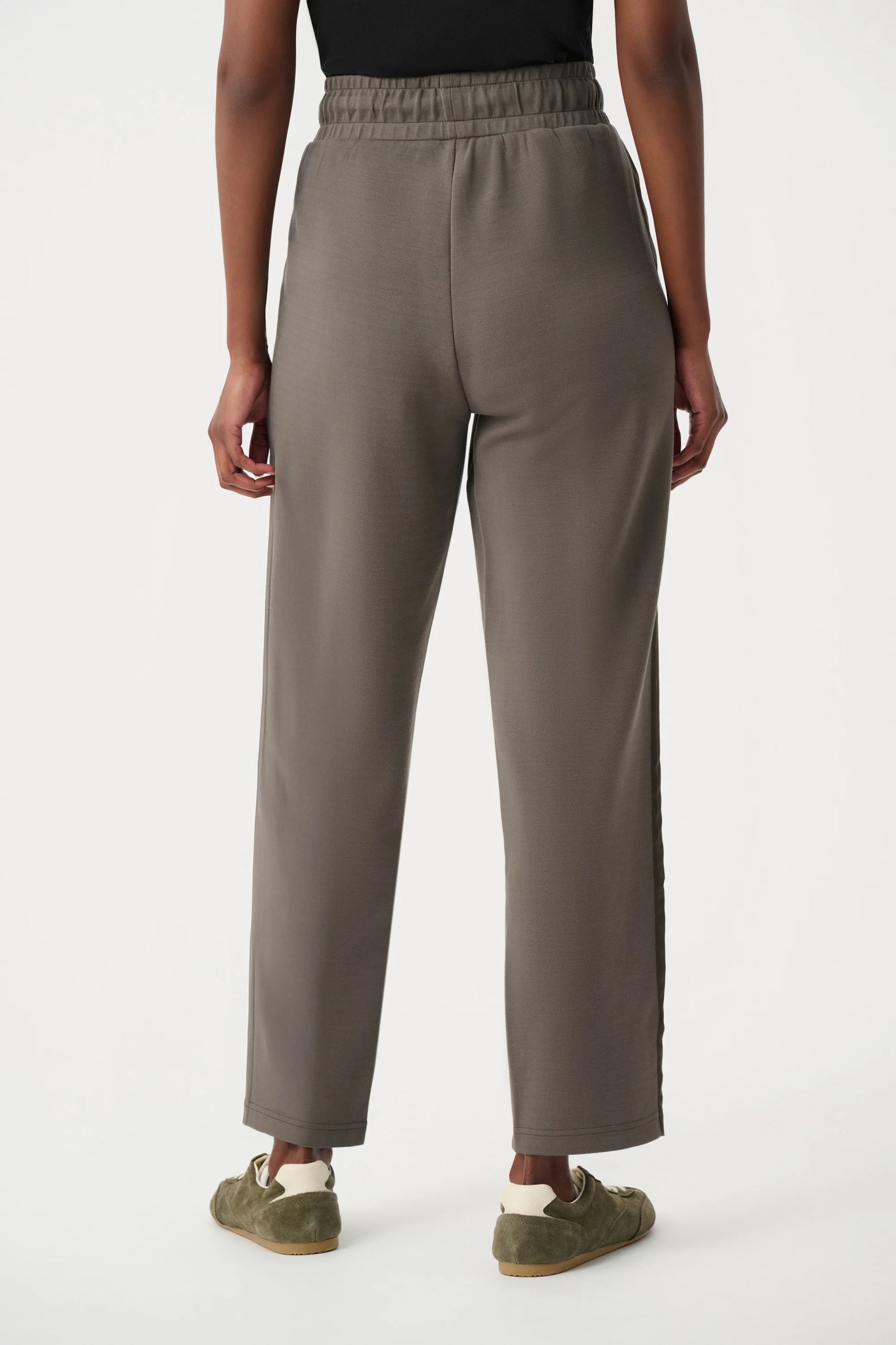 Pantalon - Joseph Ribkoff - 263623