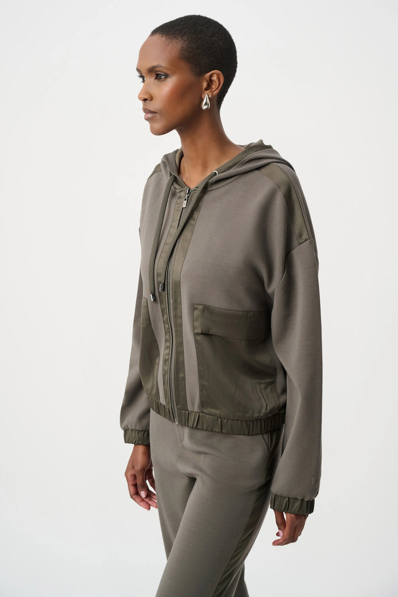 Veste - Joseph Ribkoff - 263624