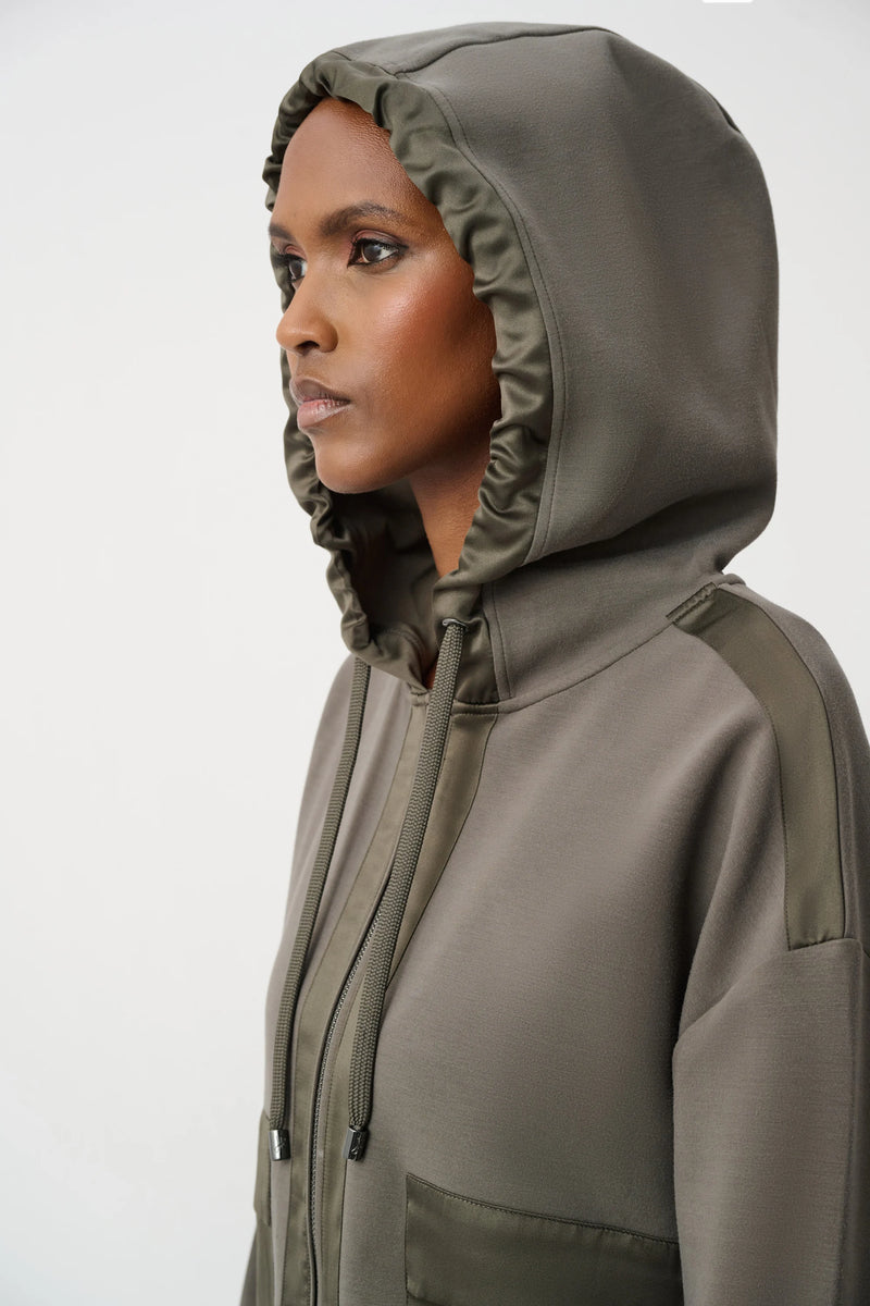 Veste - Joseph Ribkoff - 263624