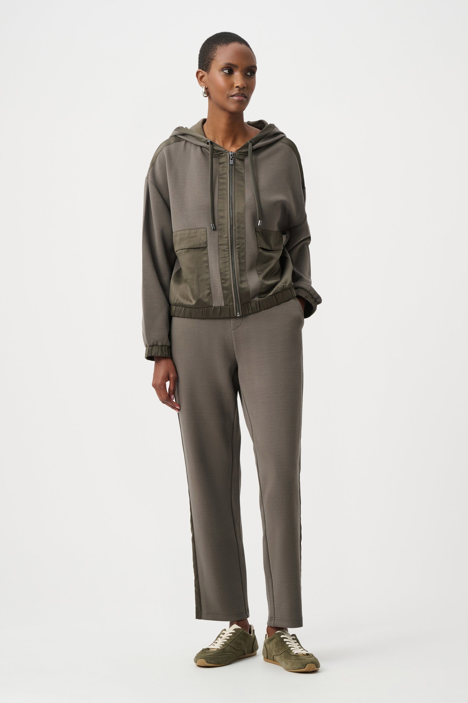 Veste - Joseph Ribkoff - 263624