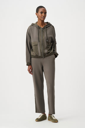Veste - Joseph Ribkoff - 263624