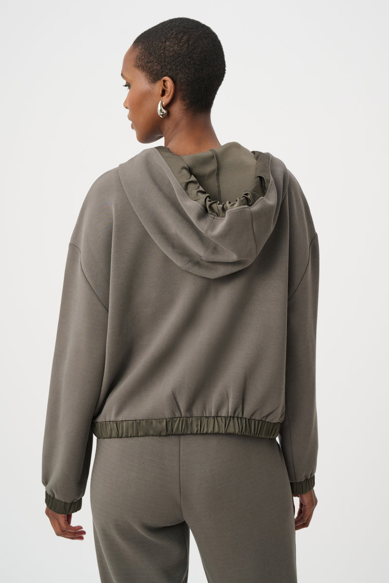 Veste - Joseph Ribkoff - 263624