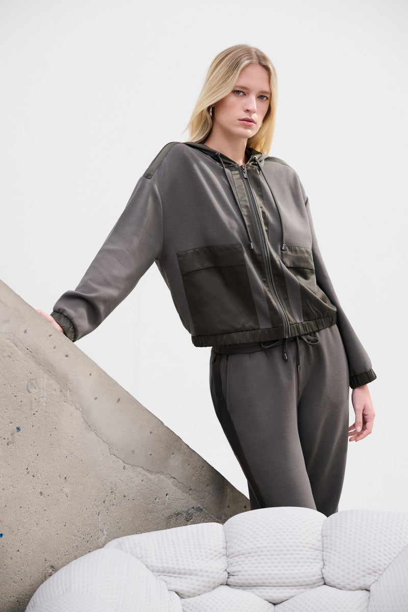 Veste - Joseph Ribkoff - 263624