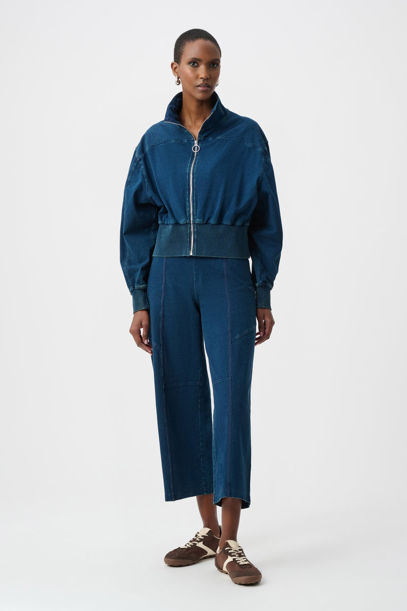 Veste - Joseph Ribkoff - 263634