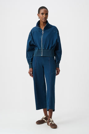 Veste - Joseph Ribkoff - 263634