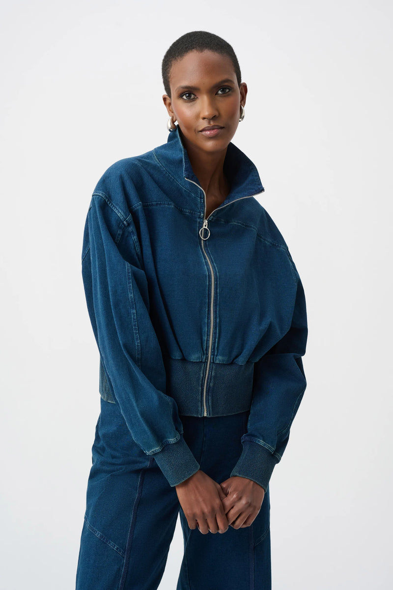 Veste - Joseph Ribkoff - 263634
