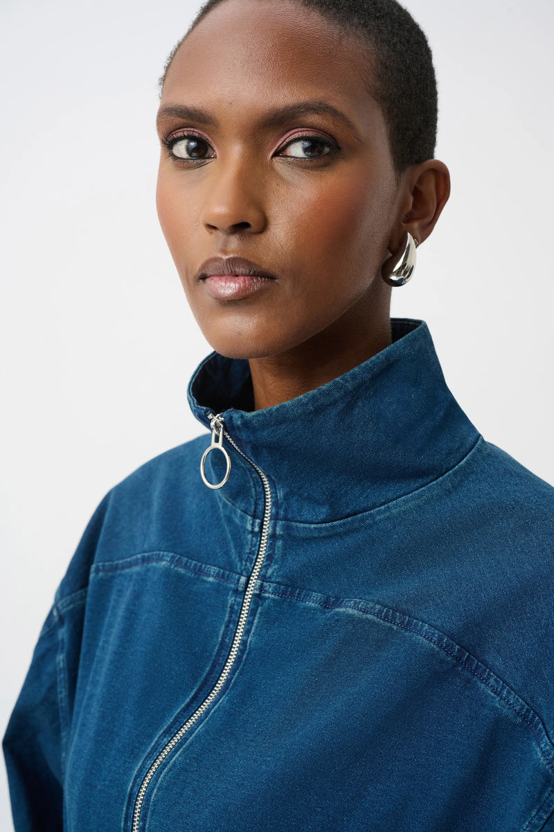 Veste - Joseph Ribkoff - 263634