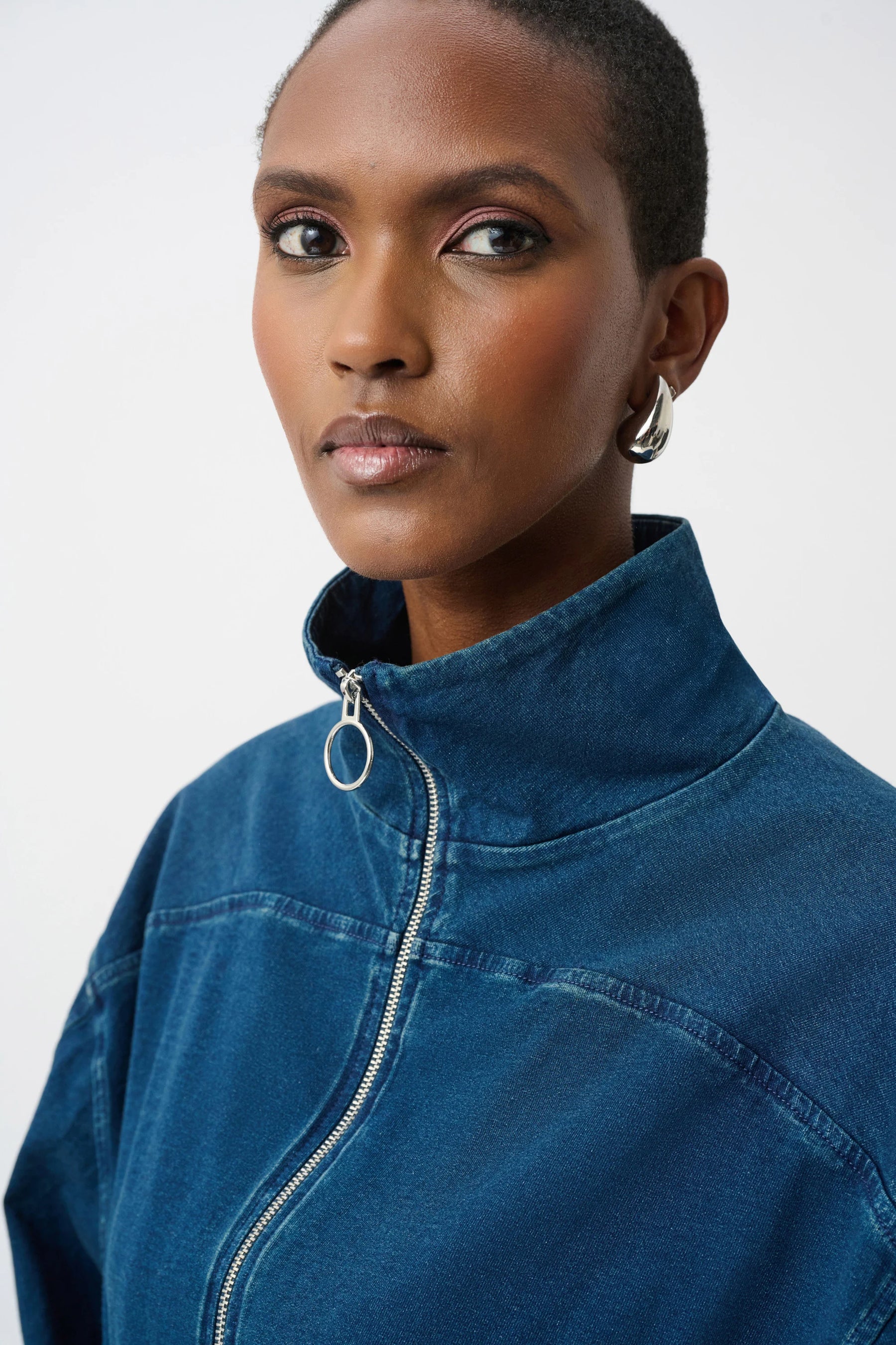 Veste - Joseph Ribkoff - 263634