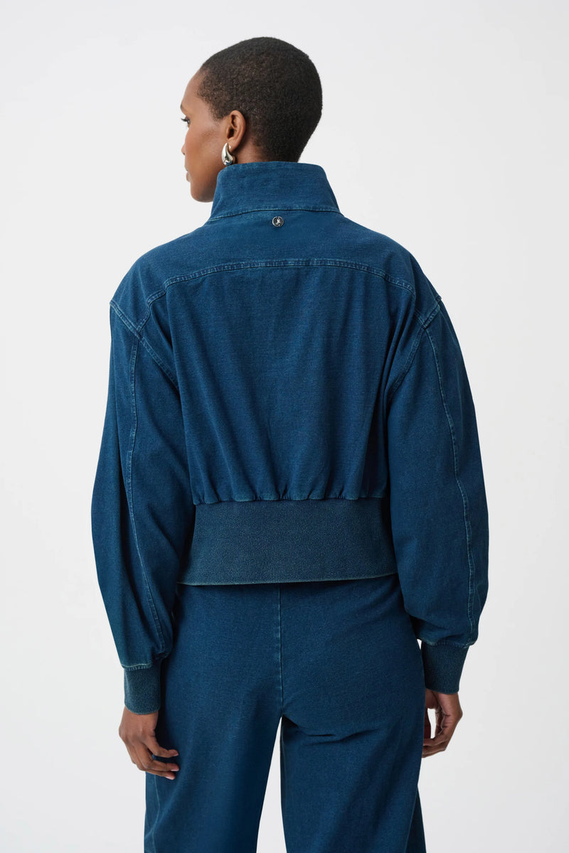 Veste - Joseph Ribkoff - 263634