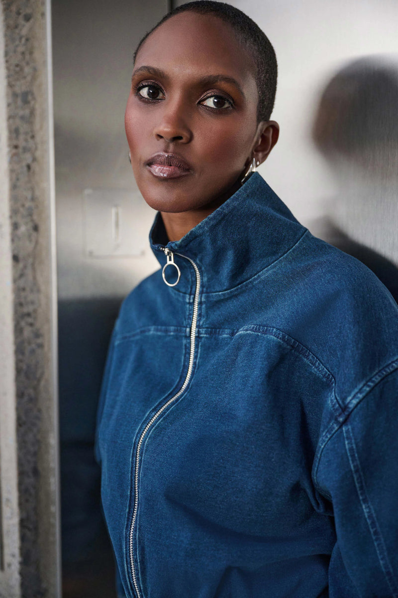 Veste - Joseph Ribkoff - 263634