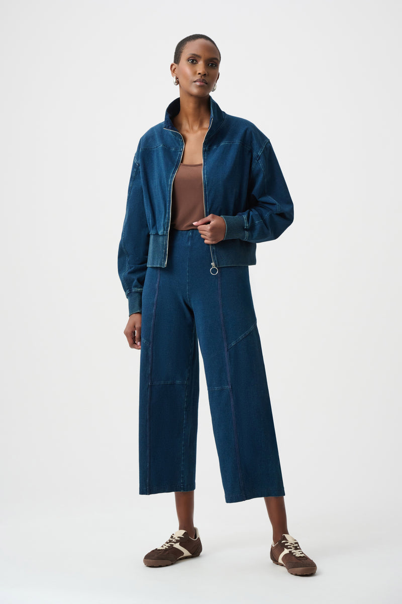 Jeans - Joseph Ribkoff - 263642
