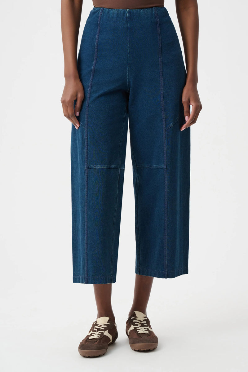 Jeans - Joseph Ribkoff - 263642