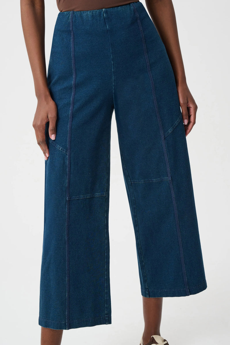 Jeans - Joseph Ribkoff - 263642