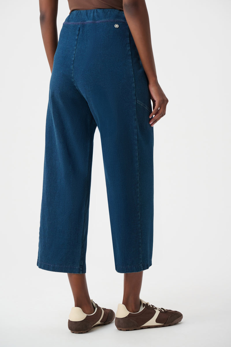 Jeans - Joseph Ribkoff - 263642