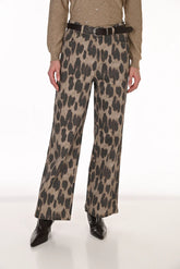 Jeans - Frank Lyman - 263703