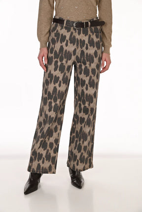 Jeans - Frank Lyman - 263703