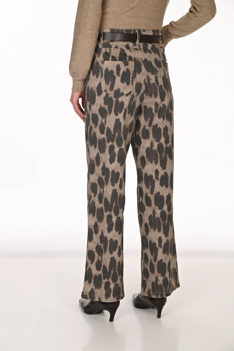 Jeans - Frank Lyman - 263703