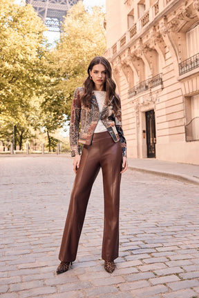 Pantalon - Frank Lyman - 263267