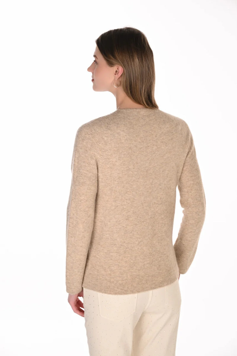 Sweater - Frank Lyman - 263778