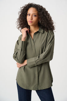 Haut - Joseph Ribkoff - 263922