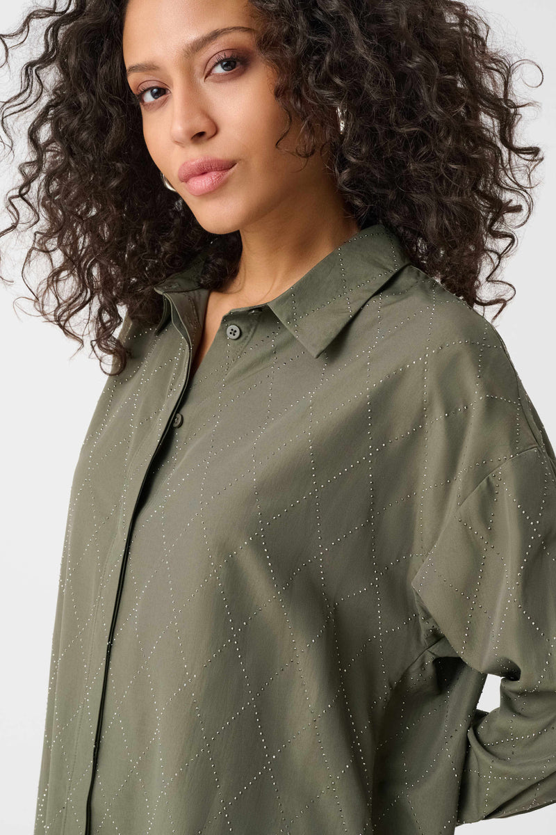 Top - Joseph Ribkoff - 263922