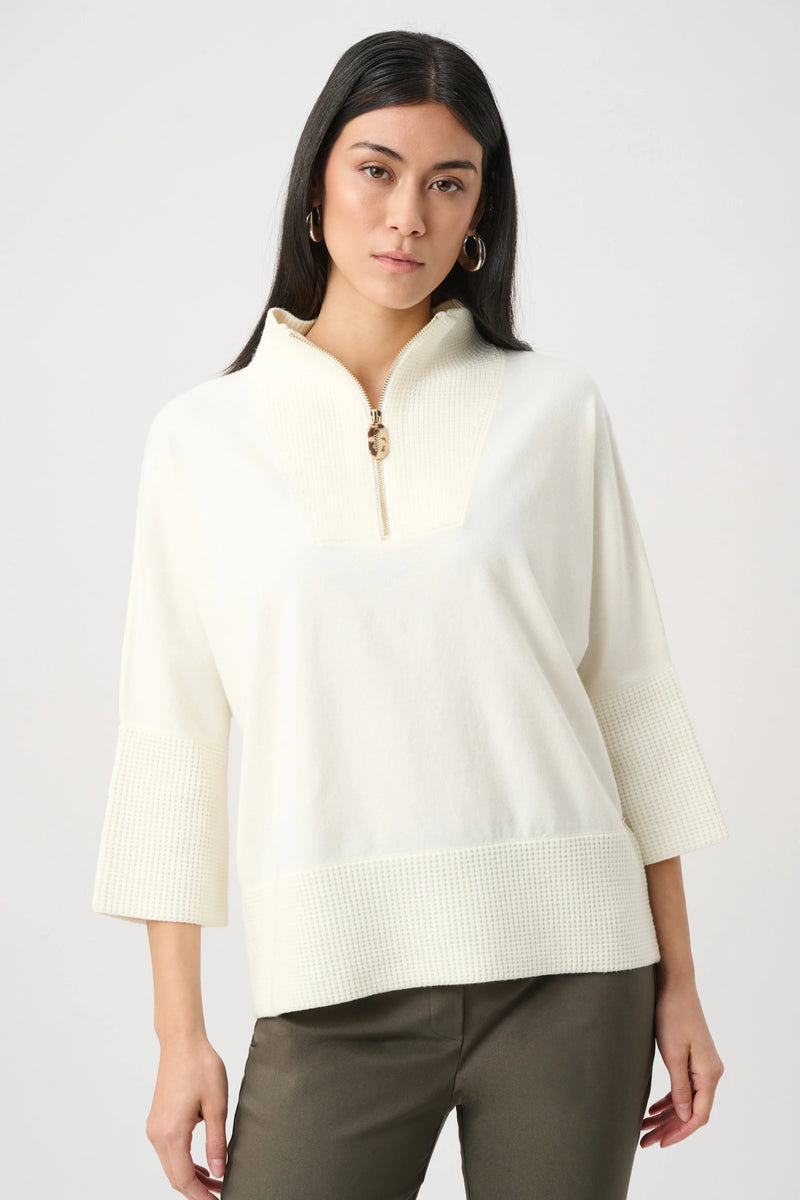 Top - Joseph Ribkoff - 263937