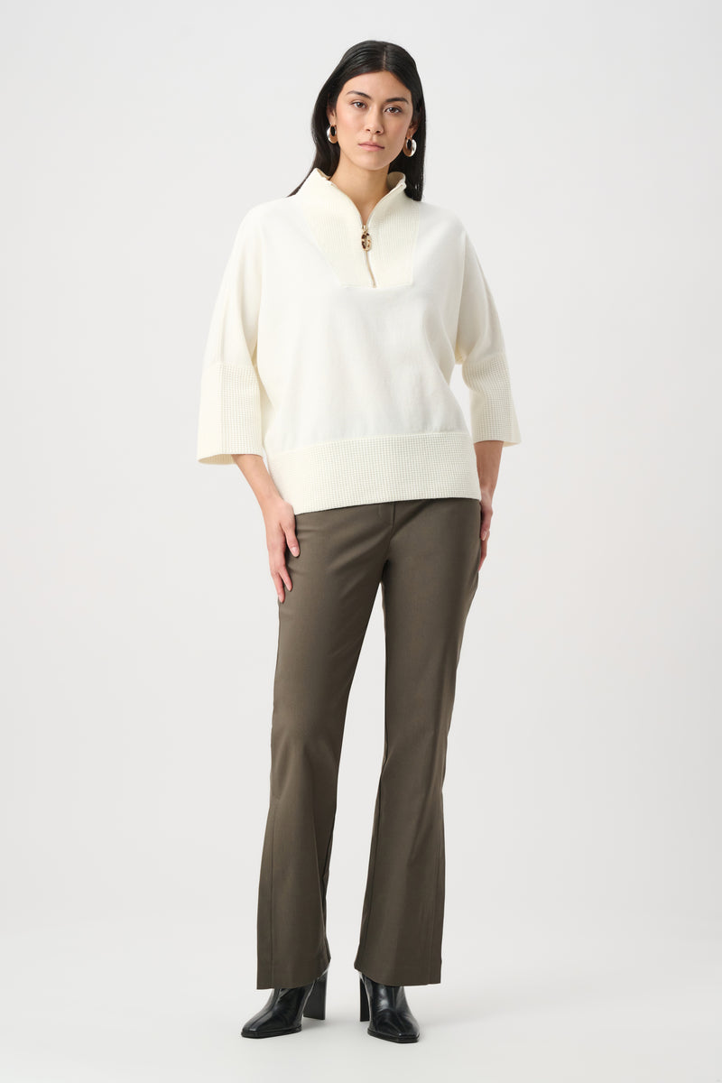 Top - Joseph Ribkoff - 263937
