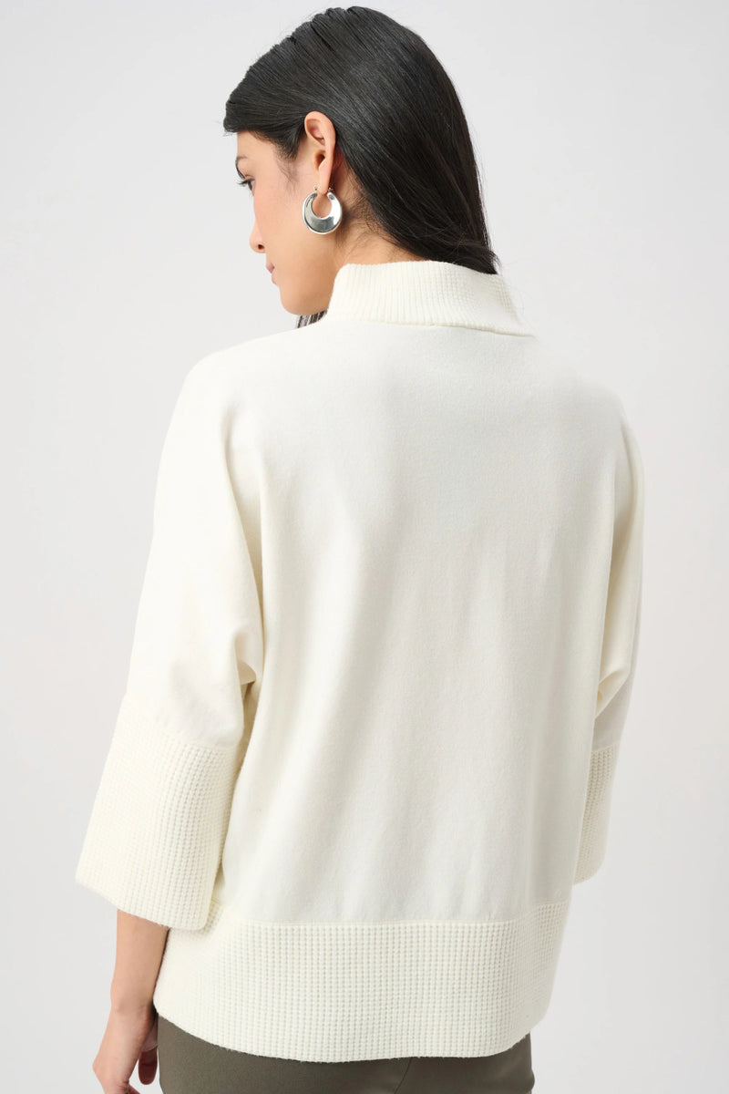 Top - Joseph Ribkoff - 263937