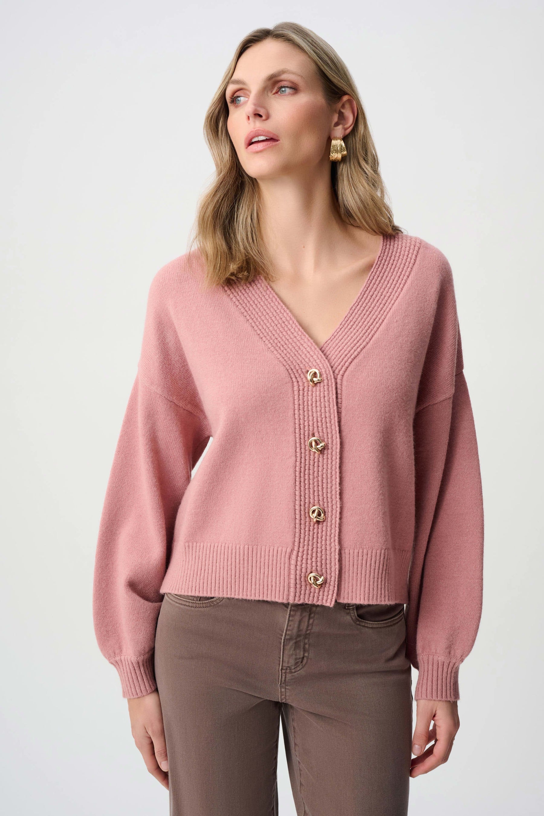 Veste - Joseph Ribkoff - 263952