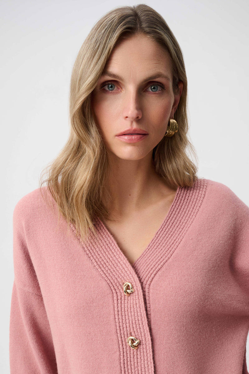 Veste - Joseph Ribkoff - 263952