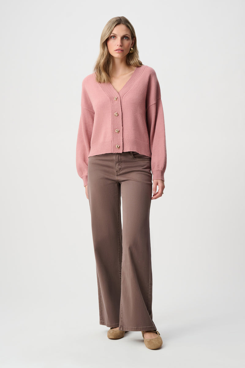 Veste - Joseph Ribkoff - 263952