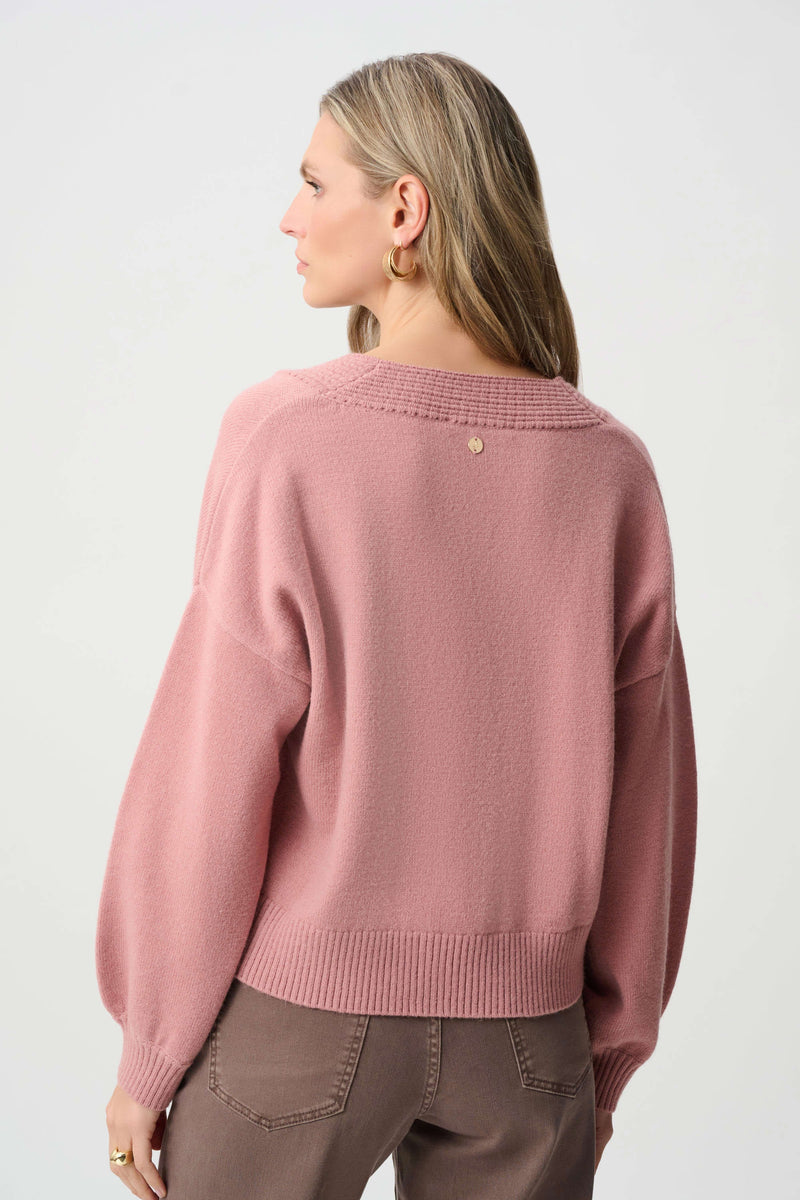 Veste - Joseph Ribkoff - 263952