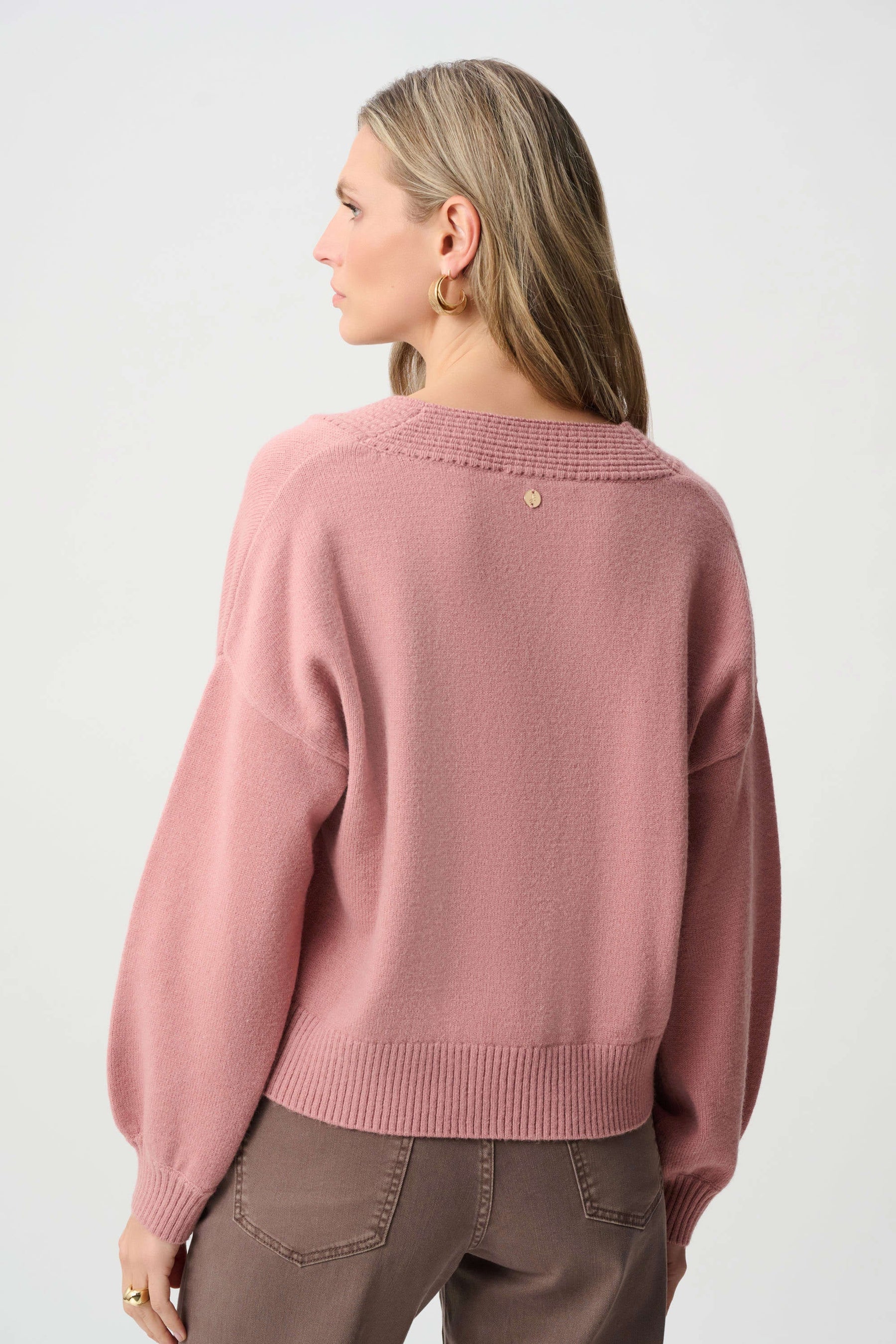 Veste - Joseph Ribkoff - 263952